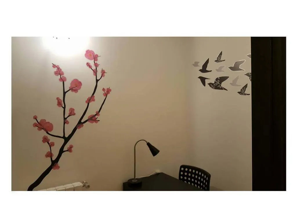 Bari Vecchia Dimora Bed & Breakfast Italy
