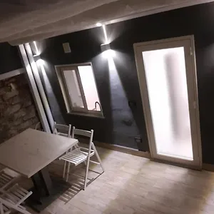 Nyaraló Lisa House