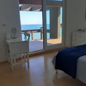 Attico Apartment