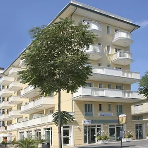 Apartman T2