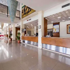 4* Otel Hr