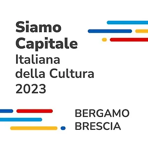 La Cortevecchia Appartamento Bergamo