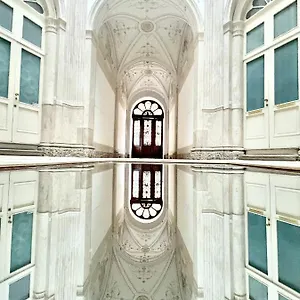 Dimora Acanto Apartment