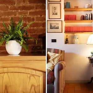 https://suite-nellanfiteatro-romano.it-tuscanyhotel.com