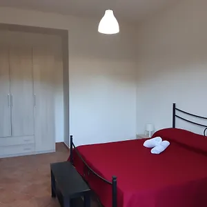 Campofelice Holidays Appartamento Campofelice Di Roccella