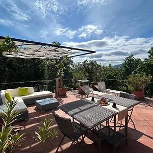 https://nonnadina.it-tuscanyhotel.com