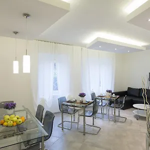https://allabbazia.hotelinveneto.com