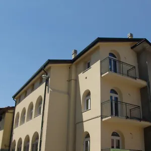 Casa Amalia Appartamento Boario Terme