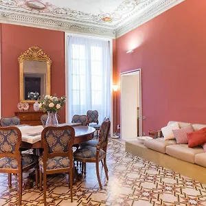 https://la-chaise-longue.it-tuscanyhotel.com