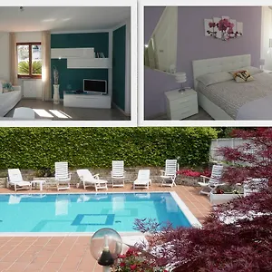 https://villa-fiori.hotelinveneto.com