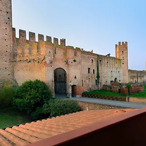 Apartman Sotto Le Mura