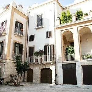 Ta Maison Apartment