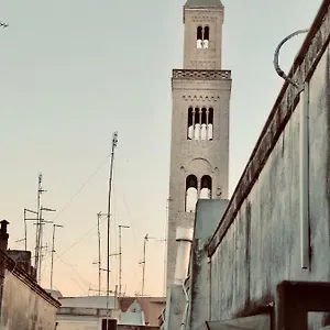 San Marco Apartment
