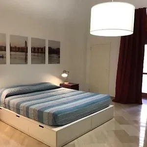 Memy Apartment