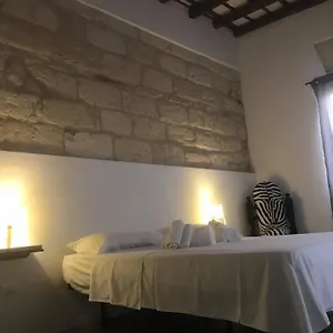 https://le-case-del-grillo.sicilyhotelsitaly.net